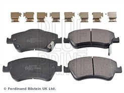 BLUE PRINT ADT342169