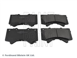 BLUE PRINT ADT342175