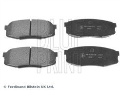 BLUE PRINT ADT342176