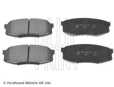 BLUE PRINT ADT342176 Číslo výrobce: D1304-8420. EAN: 5050063003888.
