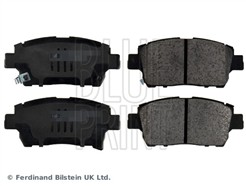 BLUE PRINT ADT342177