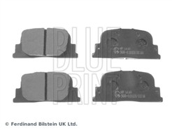 BLUE PRINT ADT342179