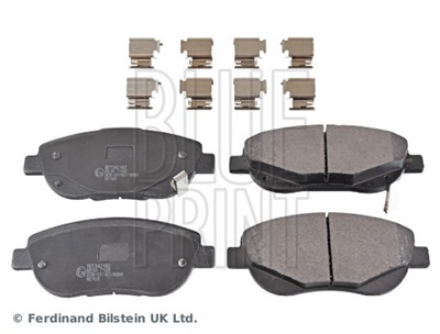 BLUE PRINT ADT342182 EAN: 5050063033434.