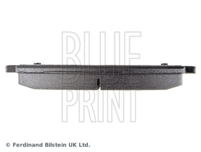 BLUE PRINT ADT342182 EAN: 5050063033434.