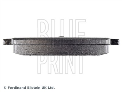 BLUE PRINT ADT342183 Číslo výrobce: D1945-9169. EAN: 5050063037050.