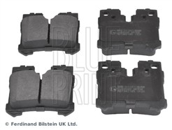 BLUE PRINT ADT342185