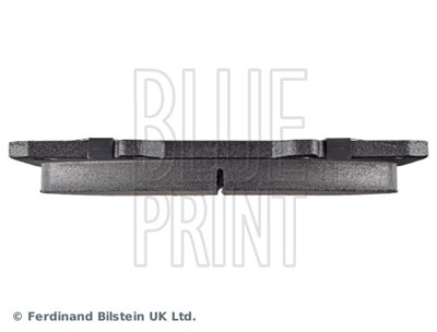 BLUE PRINT ADT342191 Číslo výrobce: D1567-8776. EAN: 5050063081763.