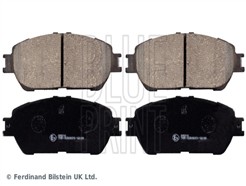 BLUE PRINT ADT342193