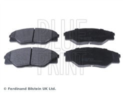 BLUE PRINT ADT342195