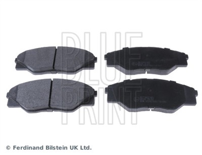 BLUE PRINT ADT342195 Číslo výrobce: D1523-8731. EAN: 5050063121551.