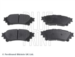 BLUE PRINT ADT342202