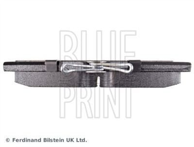 BLUE PRINT ADT342208 Číslo výrobce: D1980-9208. EAN: 5050063179279.