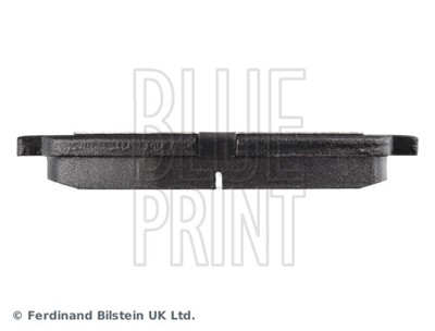 BLUE PRINT ADT342210 Číslo výrobce: D1325-8437. EAN: 5050063188837.
