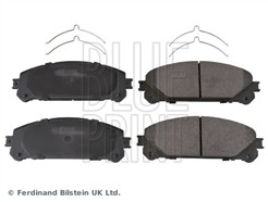 BLUE PRINT ADT342212