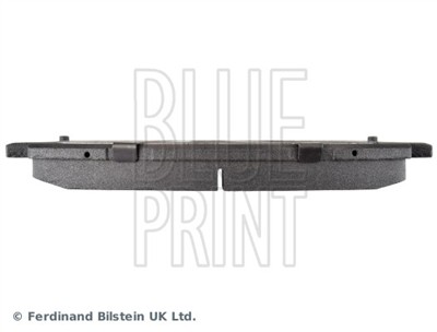 BLUE PRINT ADT342212 Číslo výrobce: D1324-8436. EAN: 5050063228717.