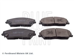 BLUE PRINT ADT342218