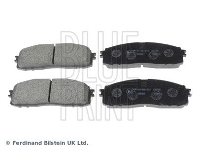 BLUE PRINT ADT34221 EAN: 5050063342215.