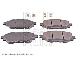 BLUE PRINT ADT342225