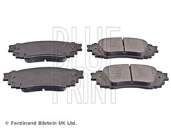 BLUE PRINT ADT342227