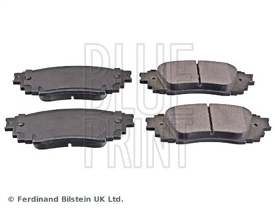 BLUE PRINT ADT342227 Číslo výrobce: D1879-9496. EAN: 5057746046927.