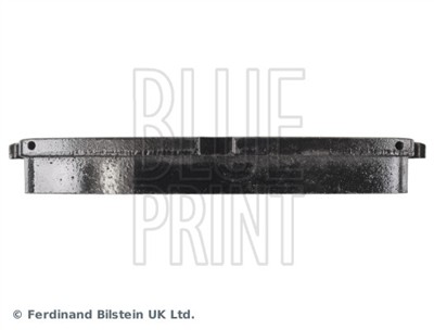 BLUE PRINT ADT34224 Číslo výrobce: D356-7247. EAN: 5050063342246.