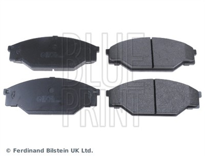 BLUE PRINT ADT34229 Číslo výrobce: D438-7205. EAN: 5050063342291.