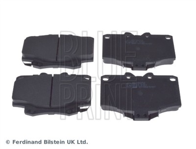 BLUE PRINT ADT34252 EAN: 5050063342529.