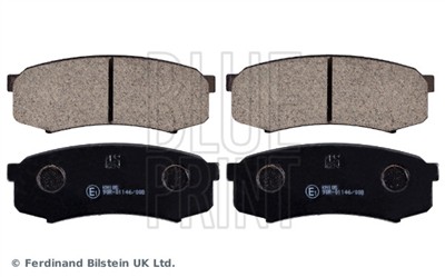 BLUE PRINT ADT34280 Číslo výrobce: D606-7487. EAN: 5050063342802.