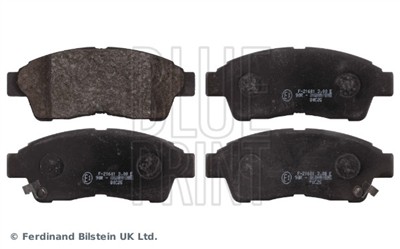 BLUE PRINT ADT34285 Číslo výrobce: D695-7441. EAN: 5050063342857.