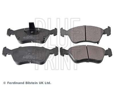 BLUE PRINT ADT34292 Číslo výrobce: D2226-9465. EAN: 5050063342925.