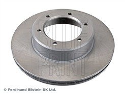 BLUE PRINT ADT343100