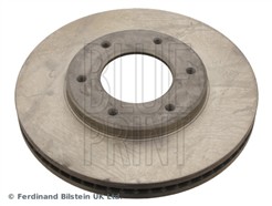 BLUE PRINT ADT343101