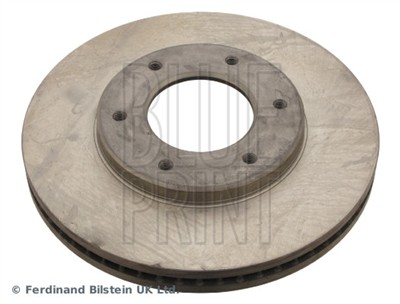 BLUE PRINT ADT343101 EAN: 5050063600551.