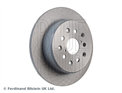 BLUE PRINT ADT343108 EAN: 5050063592931.