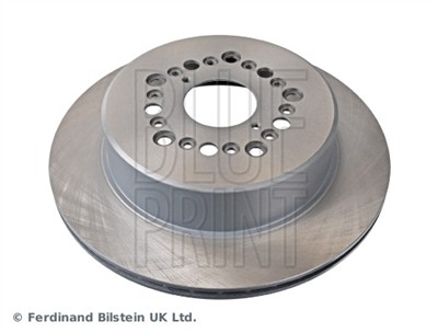 BLUE PRINT ADT343111 EAN: 5050063606010.