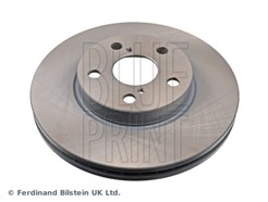 BLUE PRINT ADT343112