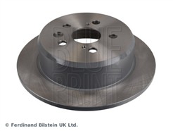 BLUE PRINT ADT343117