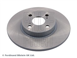 BLUE PRINT ADT343123