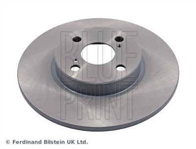 BLUE PRINT ADT343123 EAN: 5050063601282.