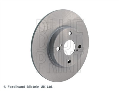 BLUE PRINT ADT343123 EAN: 5050063601282.
