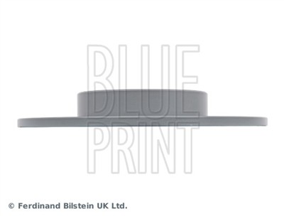 BLUE PRINT ADT343123 EAN: 5050063601282.