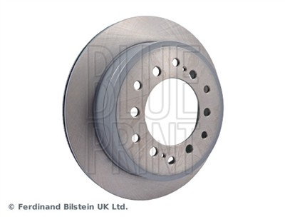 BLUE PRINT ADT343129 EAN: 5050063594744.