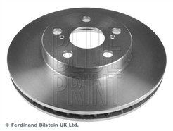 BLUE PRINT ADT343135