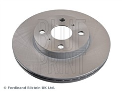 BLUE PRINT ADT343137