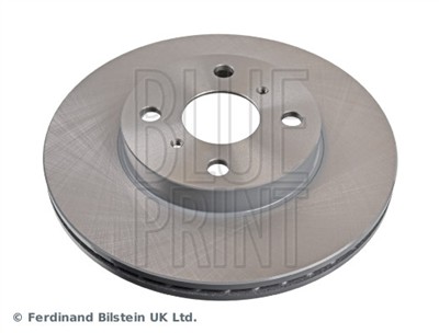 BLUE PRINT ADT343137 EAN: 5050063597844.