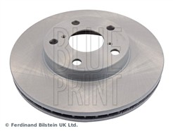 BLUE PRINT ADT343138