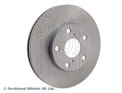 BLUE PRINT ADT343138 EAN: 5050063592948.