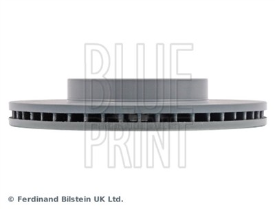 BLUE PRINT ADT343138 EAN: 5050063592948.