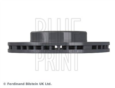 BLUE PRINT ADT343141 EAN: 5050063613964.