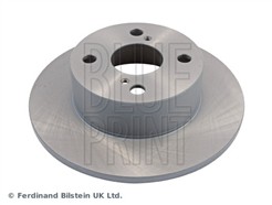 BLUE PRINT ADT343142